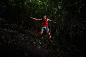 BIB: 
                            <button type="button" onclick="openModal(25093143)" class="btn btn-primary btn-sm float-right btn-popup" data-toggle="modal" data-target=".modal-high-quality">
                        <i class="fas fa-shopping-cart"></i> Add to Cart
                    </button>
                                            <button type="button" onclick="isThisMe(25093143, true)" class="btn btn-success btn-sm float-right btn-popup btn-isme hidden" data-toggle="tooltip" data-placement="bottom" title="นี่คือรูปของคุณใช่ไหม คลิกที่นี่เพื่อเอาเข้าอัลบั้ม">
                        <i class="fas fa-plus"></i> Add to album
                    </button>
                    <button type="button" onclick="isThisMe(25093143, false)" class="btn btn-warning btn-sm float-right btn-popup btn-isnotme hidden">
                        <i class="fas fa-ban"></i> Remove from album
                    </button>